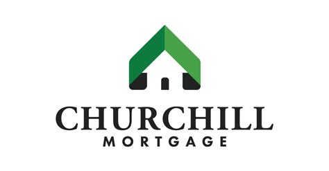 churchill mortgage customer service.